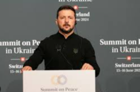 Screenshot 2024-06-17 181810