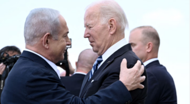 Screenshot 2024-06-17 185225