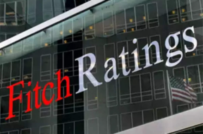 Screenshot 2024-06-18 152352