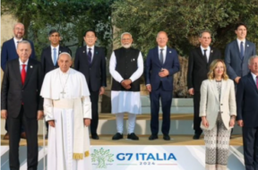 Screenshot 2024-06-18 163443