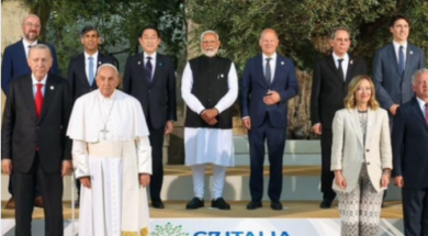 Screenshot 2024-06-18 163443