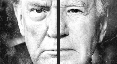 Screenshot 2024-06-18 171535