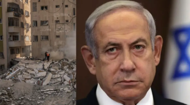 Screenshot 2024-06-18 181140