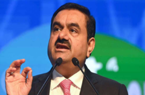 Screenshot 2024-06-19 153603