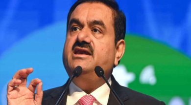 Screenshot 2024-06-19 153603