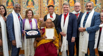 Screenshot 2024-06-19 163425