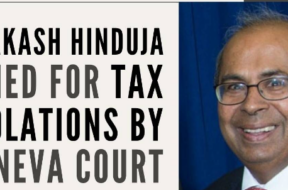 Screenshot 2024-06-19 180021