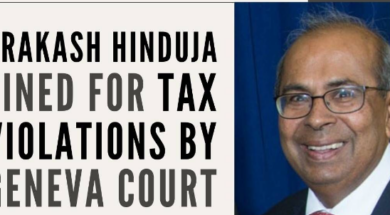 Screenshot 2024-06-19 180021