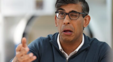 Screenshot 2024-06-20 160354