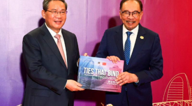 Screenshot 2024-06-20 165107