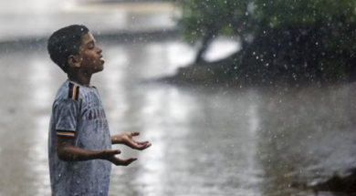 Screenshot 2024-06-20 173825