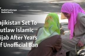 Screenshot 2024-06-21 165222