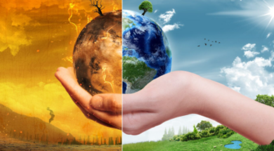 Screenshot 2024-06-21 180435