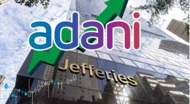 Screenshot 2024-06-21 185225