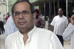 Screenshot 2024-06-22 154549