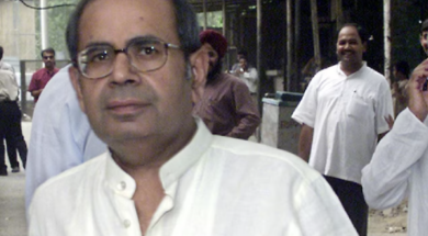 Screenshot 2024-06-22 154549