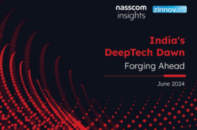 Screenshot 2024-06-22 164520