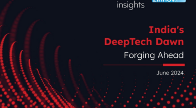 Screenshot 2024-06-22 164520