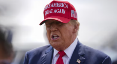 Screenshot 2024-06-22 174708