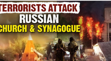 Screenshot 2024-06-24 170835