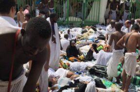 hajj-deaths