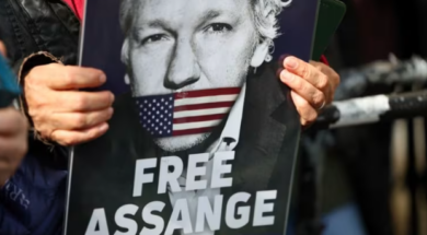 Screenshot 2024-06-25 162200