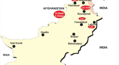 Screenshot 2024-06-25 173014