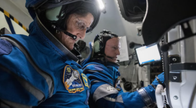 Screenshot 2024-06-25 181024