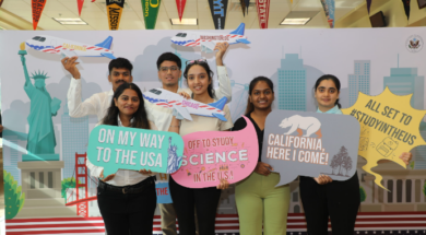 Screenshot 2024-06-25 183924