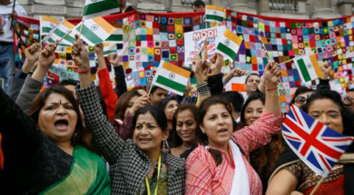 Screenshot 2024-06-26 160104