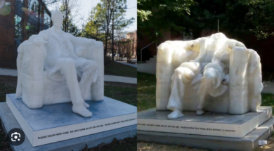 Screenshot 2024-06-26 170721