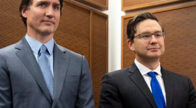 Screenshot 2024-06-26 174947