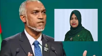 Screenshot 2024-06-27 175626