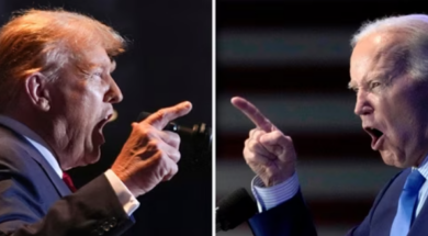 Screenshot 2024-06-28 170145