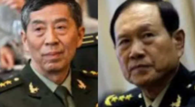 Screenshot 2024-06-28 182236