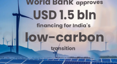 Screenshot 2024-06-29 153406