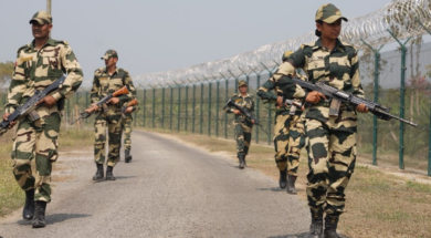 Screenshot 2024-06-29 163653