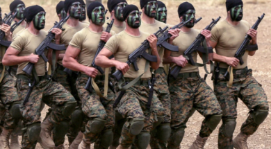 Screenshot 2024-07-01 172755