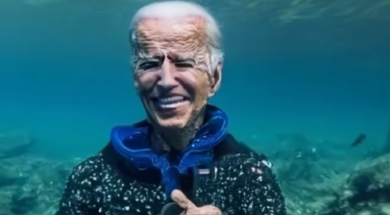 Screenshot 2024-07-01 173919