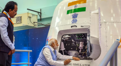 Screenshot 2024-07-02 180023