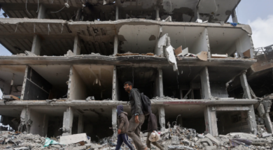 Screenshot 2024-07-02 183441