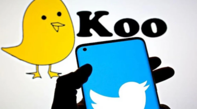 Screenshot 2024-07-03 155421