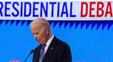 Screenshot 2024-07-03 183833