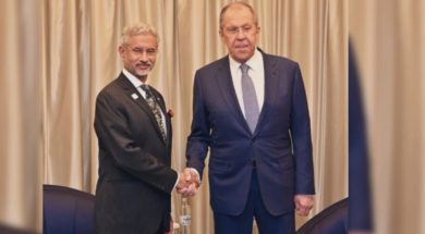 Screenshot 2024-07-04 162533