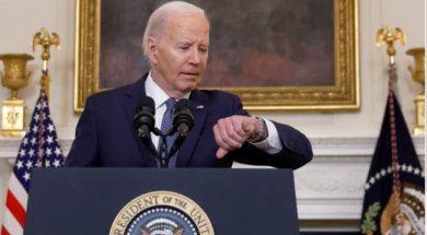 Screenshot 2024-07-04 175916