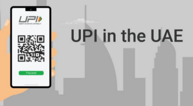 Screenshot 2024-07-04 182000