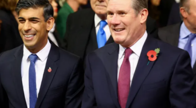 Screenshot 2024-07-05 163923