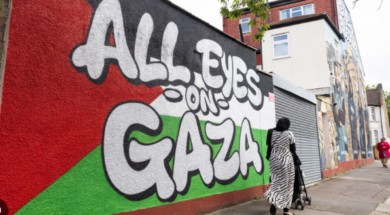 Screenshot 2024-07-05 174954