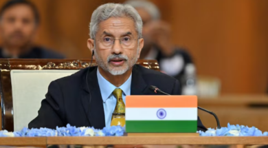 Screenshot 2024-07-05 182009