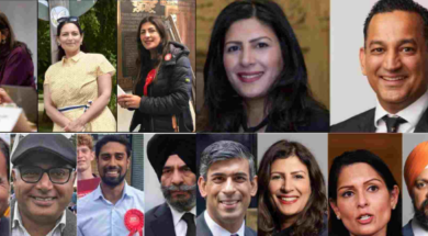 Screenshot 2024-07-06 155032